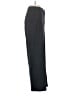 Uniqlo Gray Dress Pants Size XS - photo 4