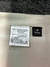 Antonio Melani Solid Gray Formal Skirt Size 4 - photo 4