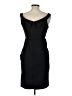 Lulus Black Cocktail Dress Size L - photo 2