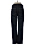 Zara Blue Jeans Size 4 - photo 2