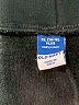 Old Navy Solid Black Active Pants Size 14 - 16 - photo 7