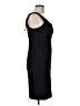 Lulus Black Cocktail Dress Size L - photo 4