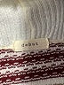 Debut Ivory Cardigan Size M - photo 8