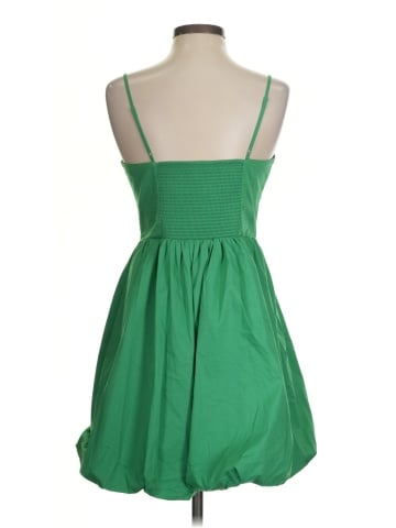Express Cocktail Dress (view 2)