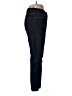 Zara Blue Jeans Size 4 - photo 4