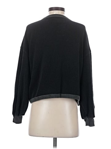 The Great. Pullover Sweater (view 2)