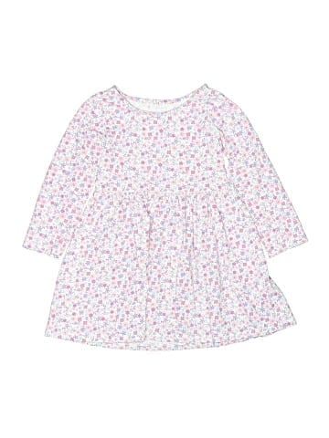 Aldo Dress (view 1)