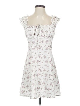 Cider Casual Dress (view 1)