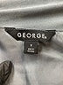 George Green Sleeveless Top Size 7 - photo 3