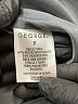 George Green Sleeveless Top Size 7 - photo 4