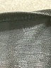 Vans Black Short Sleeve T-Shirt Size M (youth) - photo 3