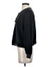 The Great. Black Pullover Sweater Size Sm (1) - photo 5