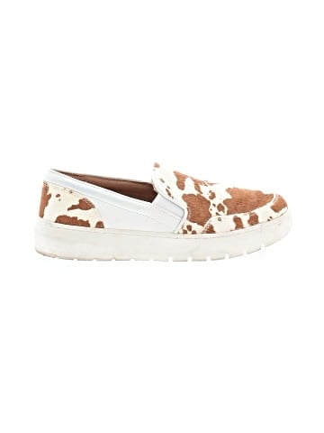 Vionic Sneakers (view 1)