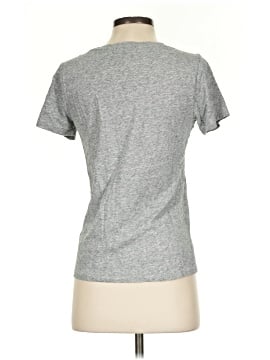 J.Crew Short Sleeve Top (view 2)