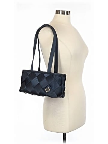 Unbranded Shoulder Bag (view 2)