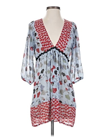 Coco and Chase Casual Dress (view 1)