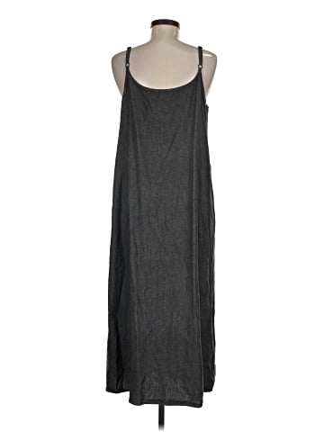Eileen Fisher Casual Dress (view 2)