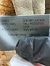 Wilsons Leather 100% Polyester Tan Trenchcoat Size L - photo 7