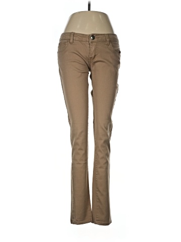 Celebrity Pink Khakis (view 1)