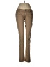 Celebrity Pink Tan Khakis Size 5 - photo 1