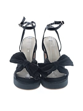 Unbranded Sandals (view 2)