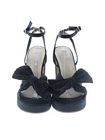 Unbranded Sandals (view 2)