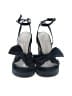 Unbranded Blue Sandals Size EU 41 - photo 2