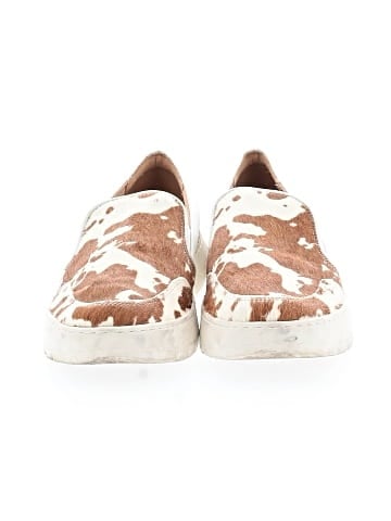 Vionic Sneakers (view 2)