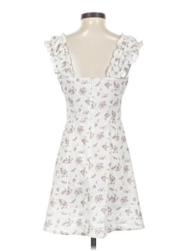 Cider Casual Dress (view 2)