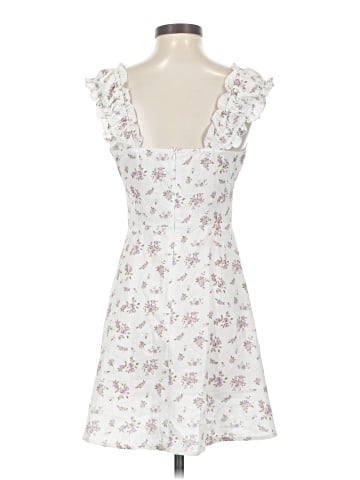 Cider Casual Dress (view 2)