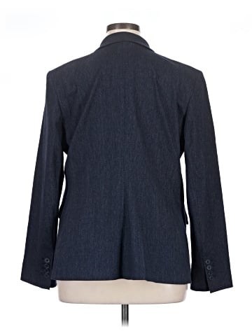 Express Blazer (view 2)