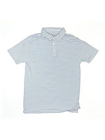 Crewcuts Short Sleeve Polo (view 1)