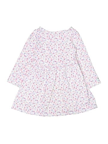 Aldo Dress (view 2)