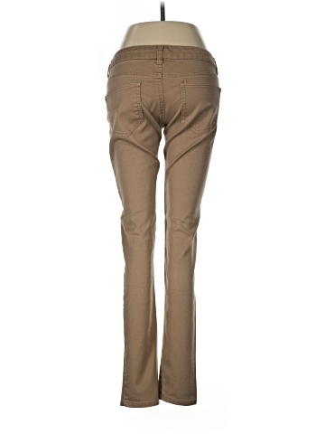 Celebrity Pink Khakis (view 2)