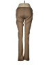 Celebrity Pink Tan Khakis Size 5 - photo 2