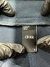 Cider Blue Dress Pants Size S - photo 7