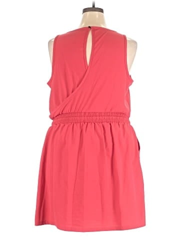 Torrid Casual Dress (view 2)