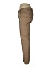 Celebrity Pink Tan Khakis Size 5 - photo 5