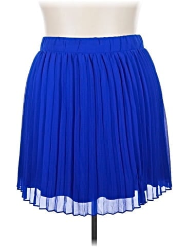 Torrid Casual Skirt (view 2)