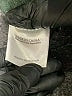 Miusey Green Pullover Sweater Size S - photo 8
