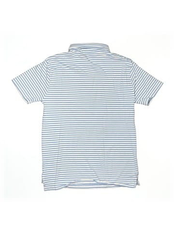 Crewcuts Short Sleeve Polo (view 2)