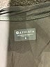 Athleta Gray Jacket Size S - photo 6