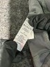 Athleta Gray Jacket Size S - photo 7