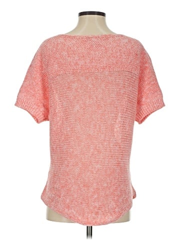Tommy Bahama Cardigan (view 2)