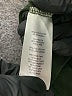 T Tahari Green 3/4 Sleeve Top Size XL (estimated) - photo 8
