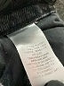 PacSun Black Jeans Size 27 waist - photo 9