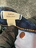 Madewell Blue Jeans Size 31 waist - photo 8