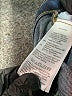 Madewell Blue Jeans Size 31 waist - photo 9