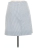 J.Crew Blue Casual Skirt Size 6 - photo 2