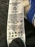 Boden 100% Cotton Stripes Blue Pullover Sweater Size M - photo 8